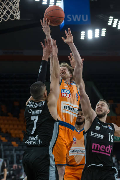 深刻影响 深刻影响