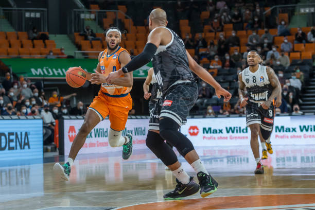 已经进入深 已经进入深