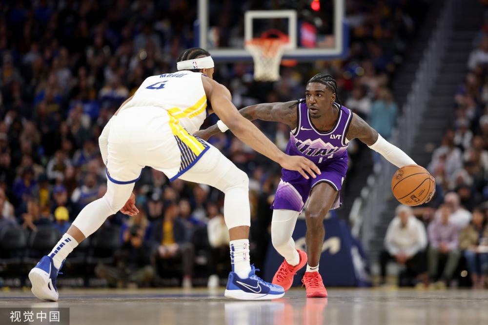 Here we go！罗马诺：巴黎签伯恩茅斯中卫扎巴尼 转会费6700万欧