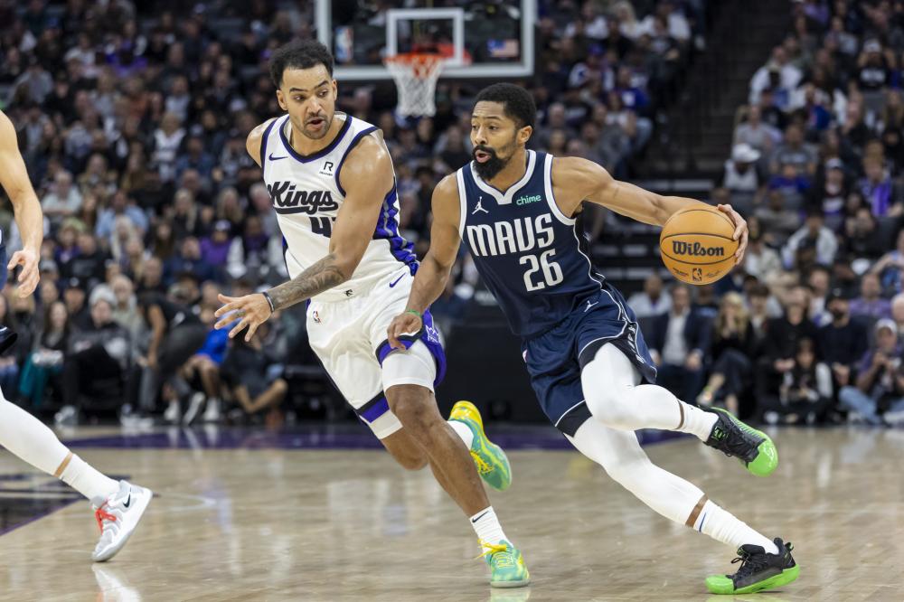 意杯16强战赛程：尤文、米兰、国米的比赛均在凌晨4点进行