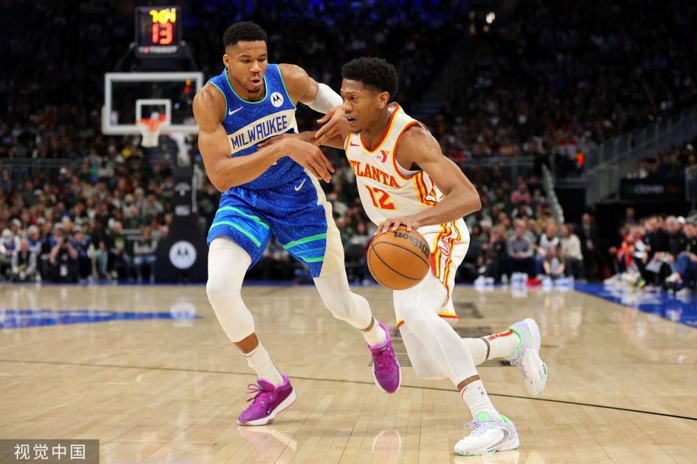 球迷们可以 球迷们可以