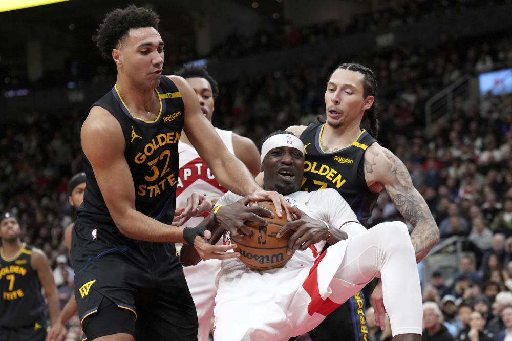 意杯16强战赛程：尤文、米兰、国米的比赛均在凌晨4点进行