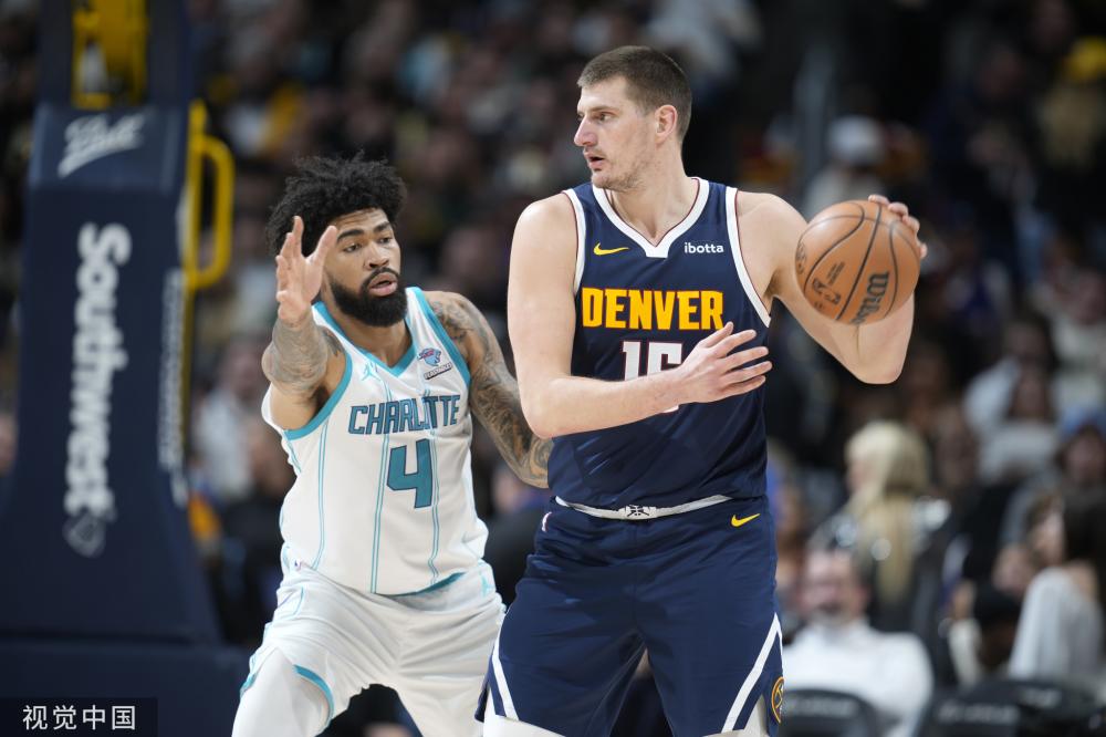 枪手新合作伙伴！阿森纳官宣与可口可乐签约 成官方软饮供应商