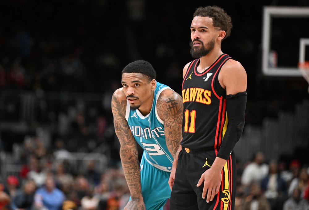 想象空间 想象空间