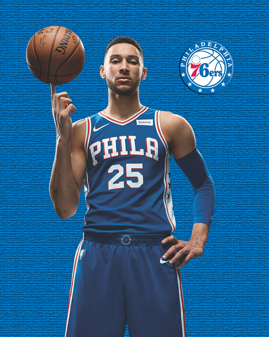 加维与经验 加维与经验