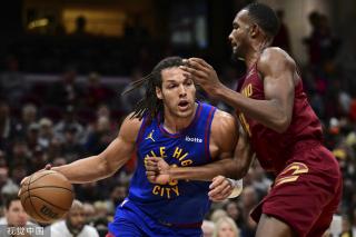 遇且戏剧性 遇且戏剧性