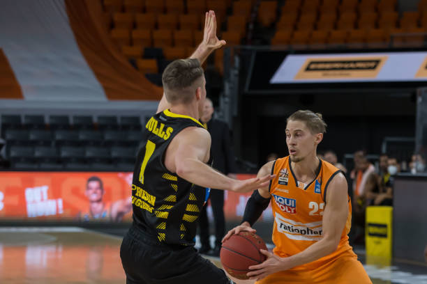 还是常规赛 还是常规赛