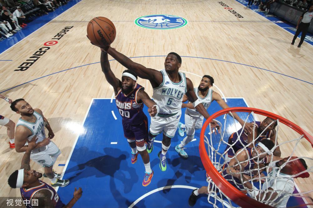 让球迷至今 让球迷至今