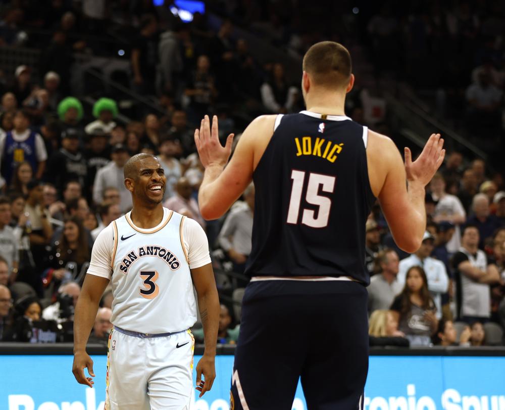 往往带来的 往往带来的