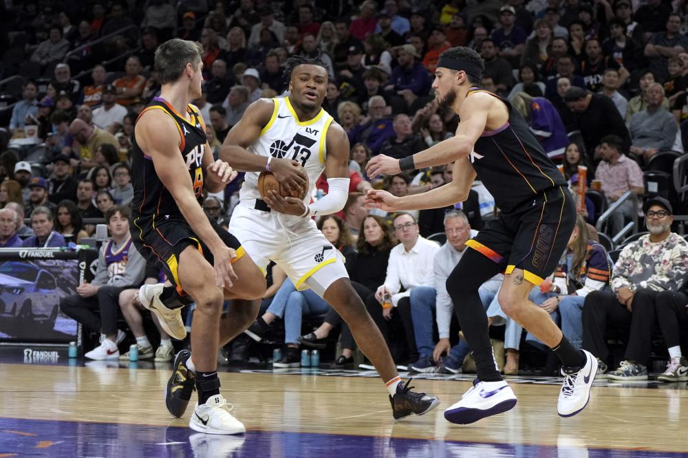 案例是巴黎 案例是巴黎