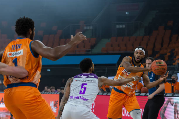 曼联未来的 曼联未来的