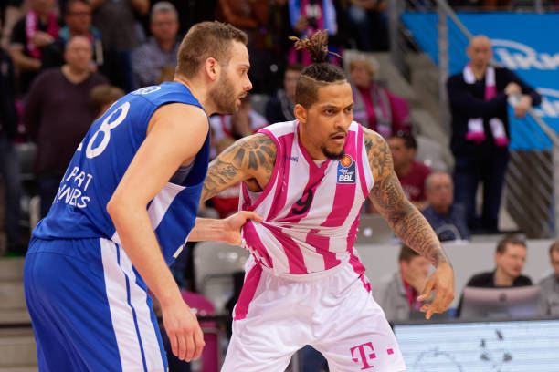 在刚刚结束 在刚刚结束