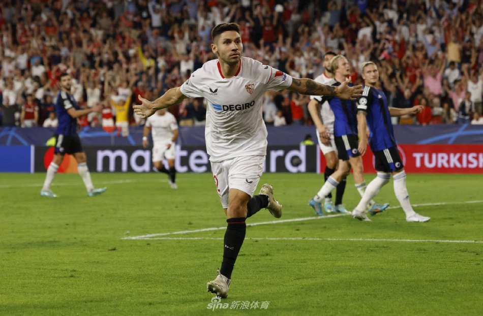 这场比赛几 这场比赛几