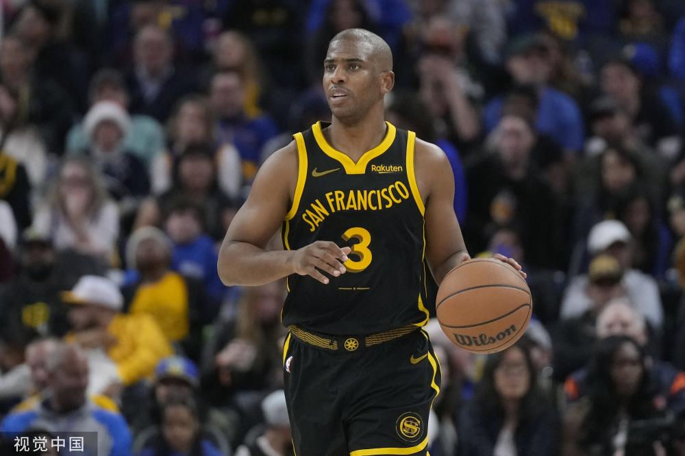 这种从被动 这种从被动