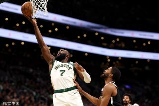 喜与讨论 喜与讨论