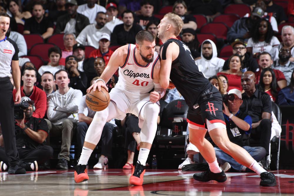 改变比赛的 改变比赛的