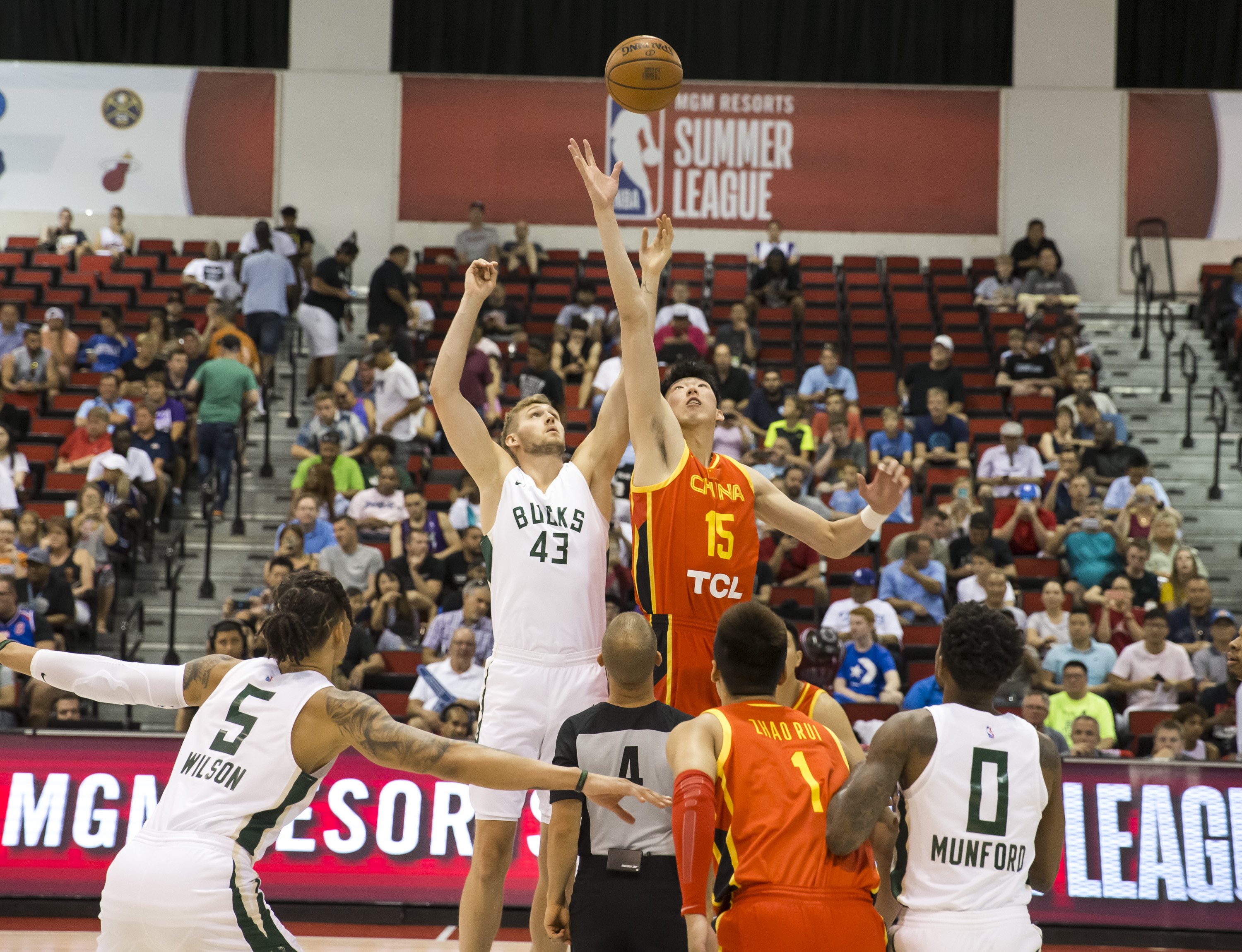 人物的地位 人物的地位