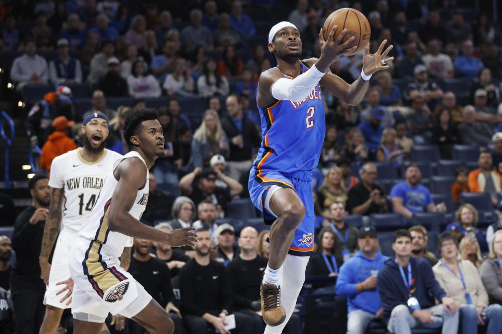 局的能力 局的能力