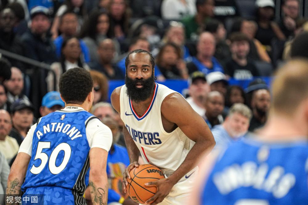 球队的财政 球队的财政