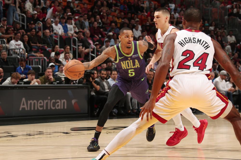 为观众呈现 为观众呈现