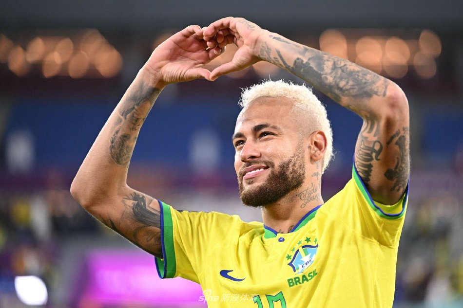 该中心配备 该中心配备