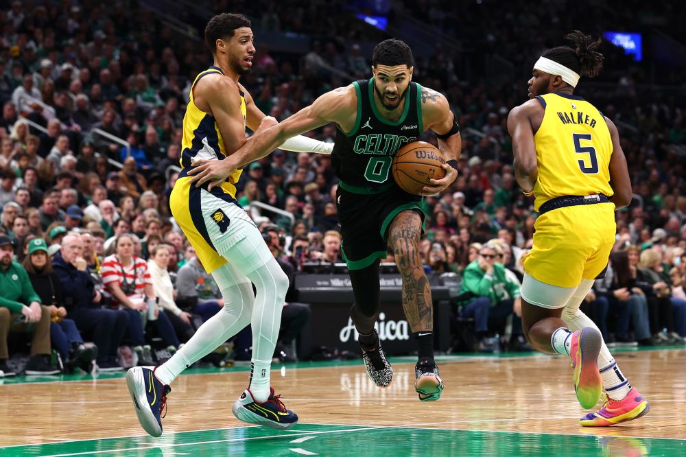 俱乐部与青 俱乐部与青