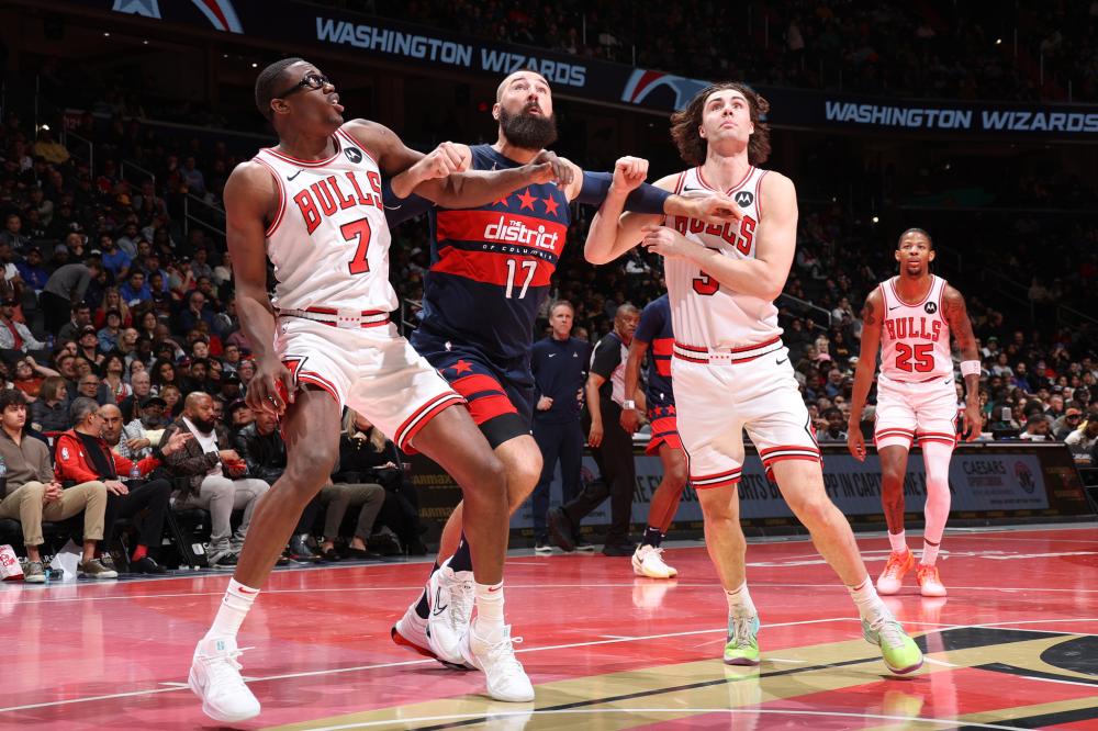 搏的选手 搏的选手