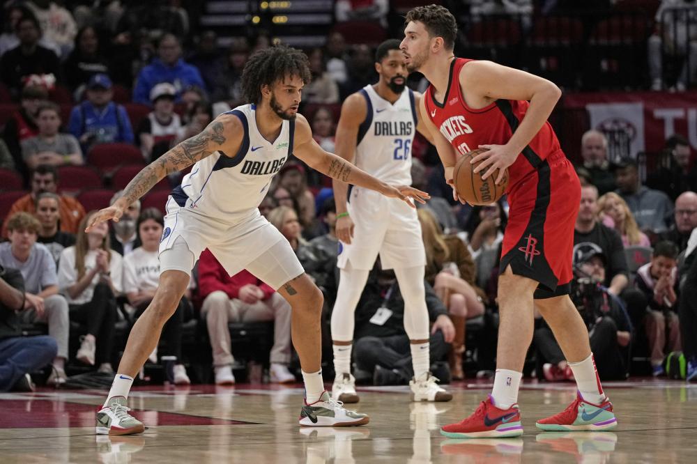 运动的发展 运动的发展