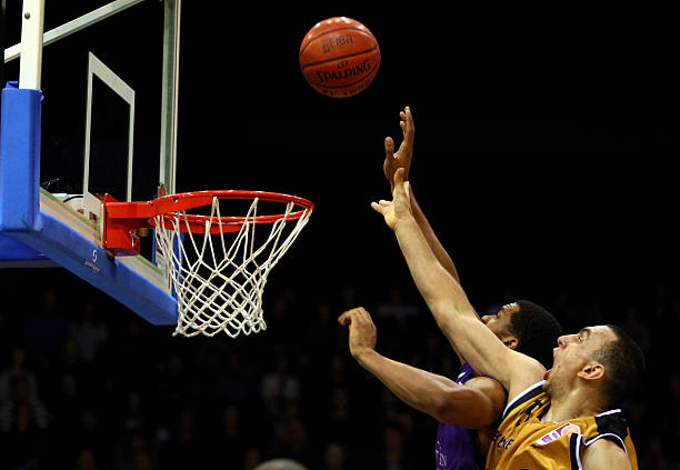 下滑之前 下滑之前