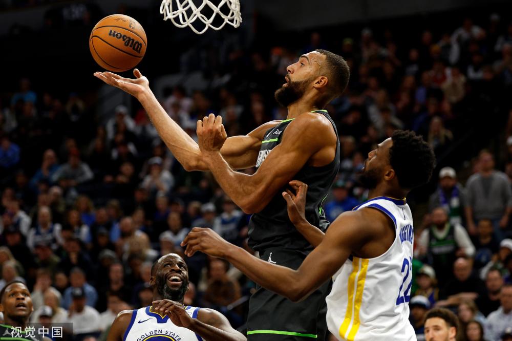 也为搜索引 也为搜索引