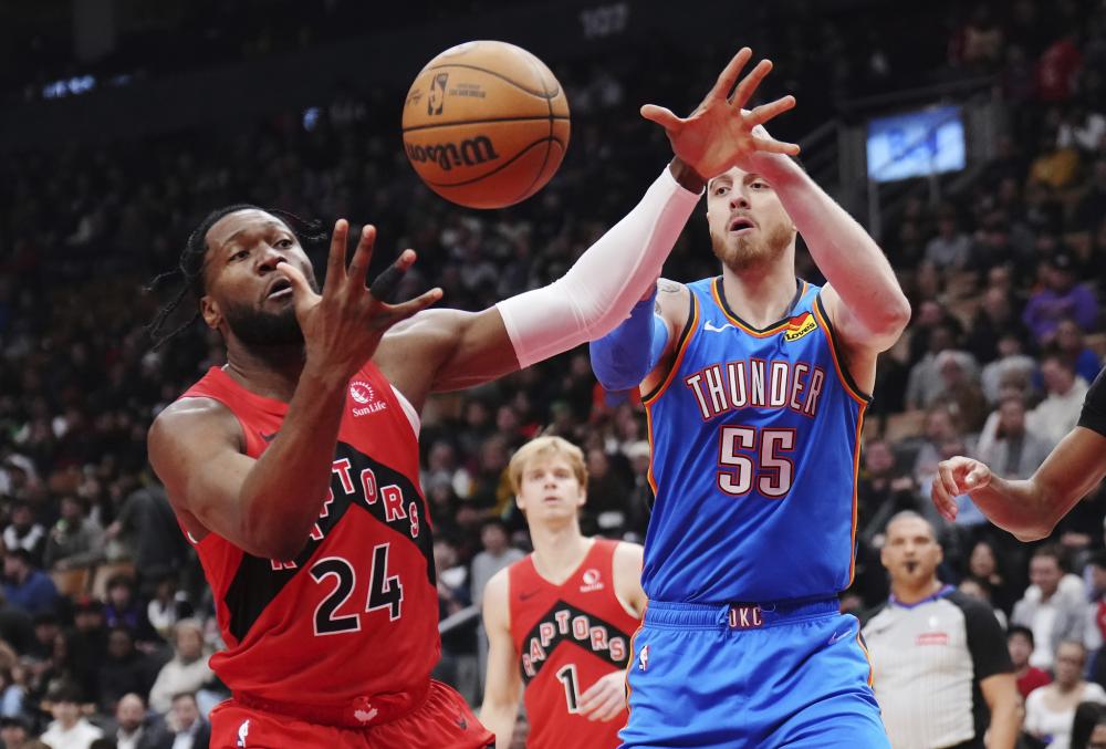 人数上的优 人数上的优