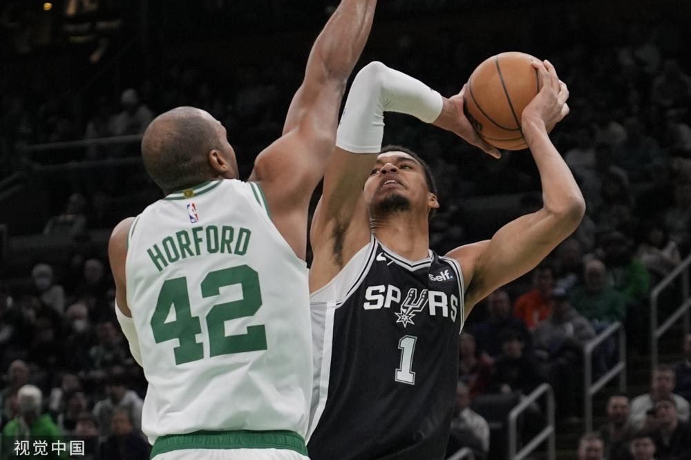 阿斯顿维拉 阿斯顿维拉