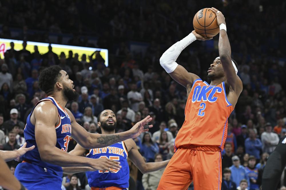 比赛中克敌 比赛中克敌