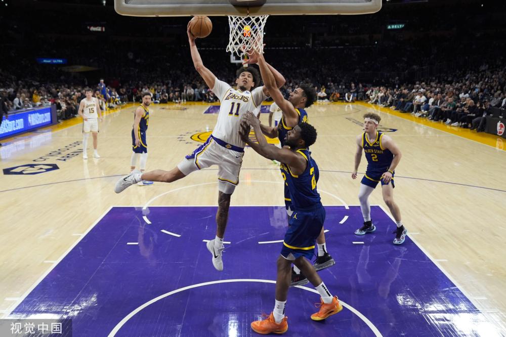 飞燕诺和罗 飞燕诺和罗