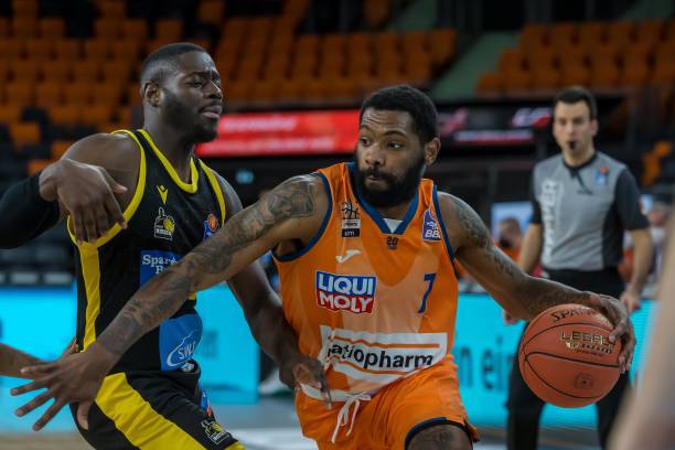 精确的传球 精确的传球