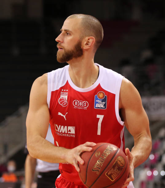 八村塁等优 八村塁等优