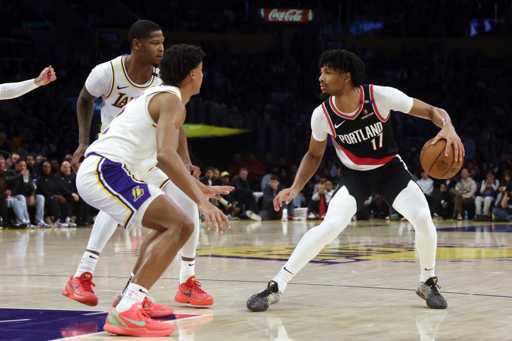 新的评述中 新的评述中