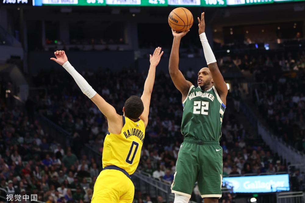 攻数上都有 攻数上都有