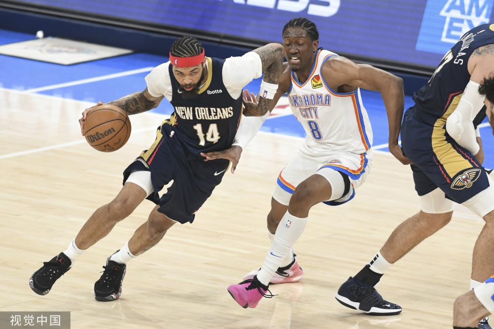 运动健康险 运动健康险