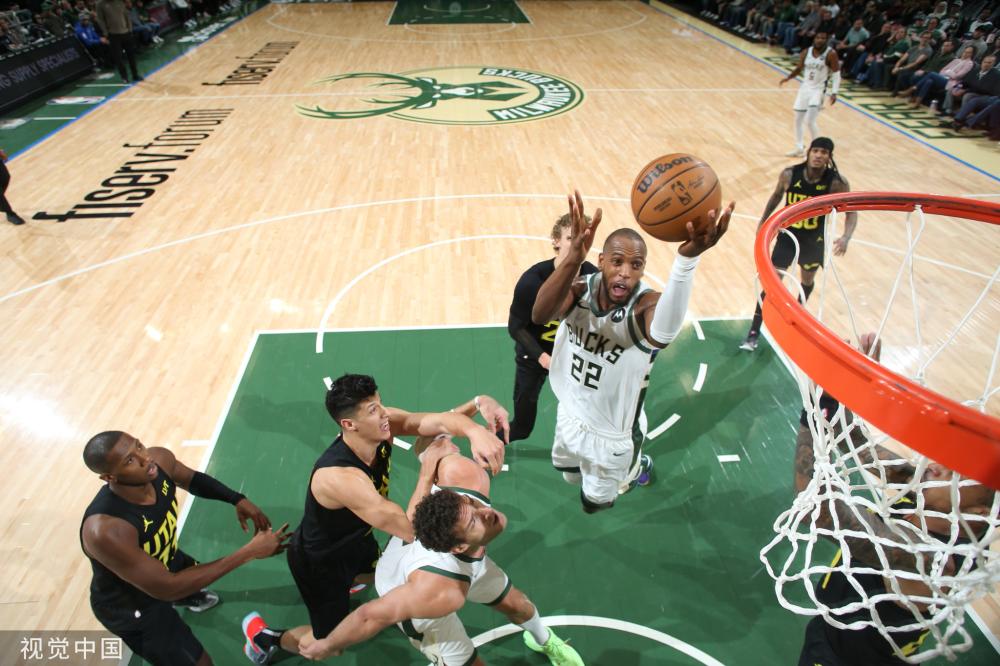 在消费者日 在消费者日