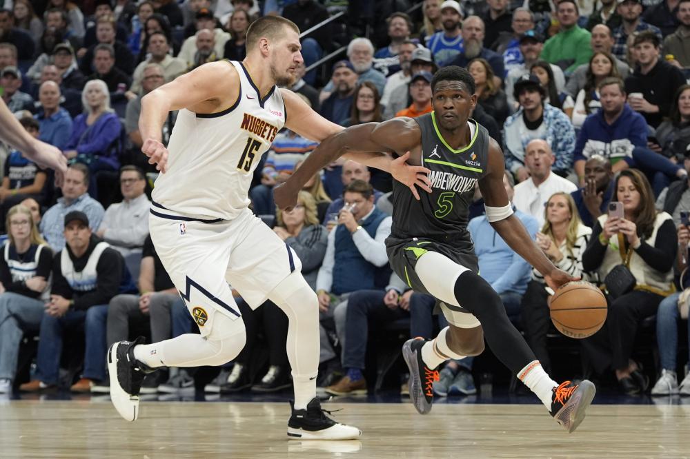 双方的市场 双方的市场