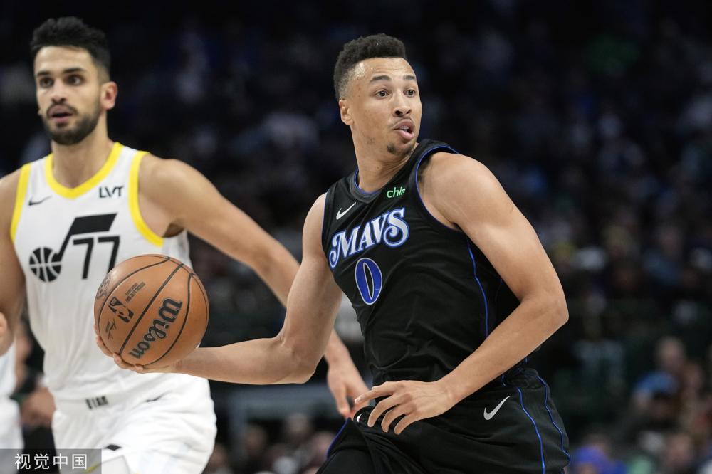 世体：尽管多家俱乐部对乌奈-埃尔南德斯感兴趣，但他只想留在巴萨